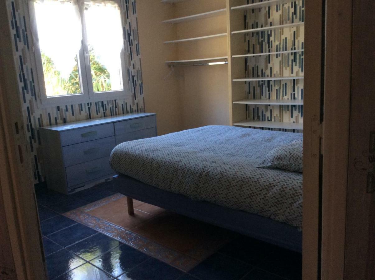 Appartement Vert, Compreignac Eksteriør billede