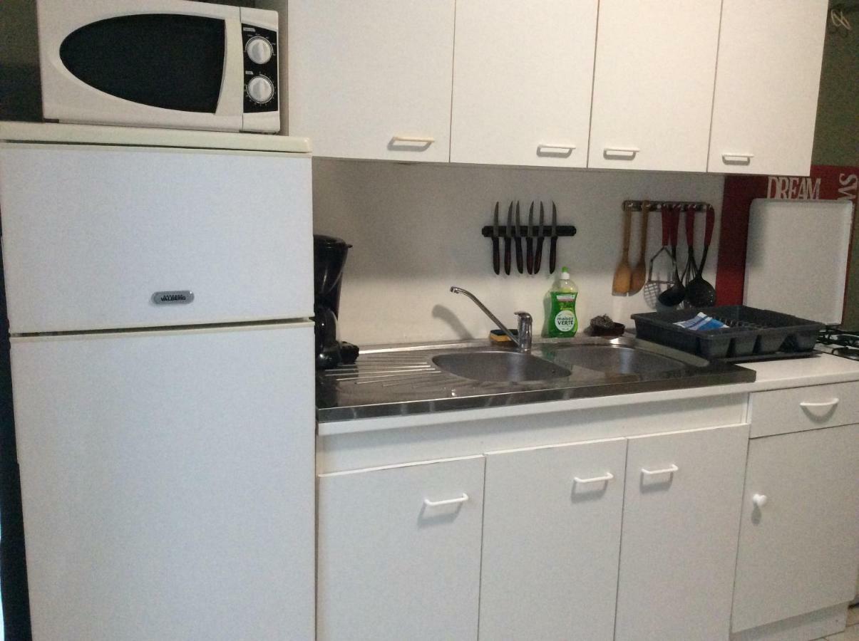 Appartement Vert, Compreignac Eksteriør billede